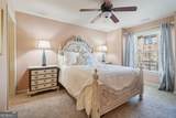 10615 Arlington Point - Photo 21