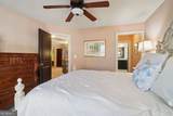 10615 Arlington Point - Photo 22