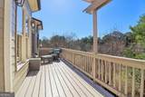 10615 Arlington Point - Photo 23