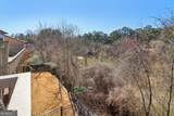 10615 Arlington Point - Photo 24