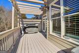 10615 Arlington Point - Photo 25