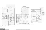 10615 Arlington Point - Photo 28