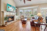10615 Arlington Point - Photo 6