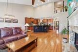 10615 Arlington Point - Photo 7