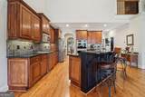 10615 Arlington Point - Photo 8