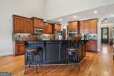 10615 Arlington Point - Photo 9