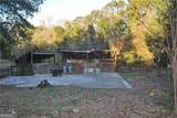 4271 Panthersville Road - Photo 23