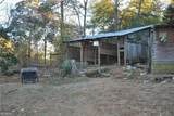 4271 Panthersville Road - Photo 24