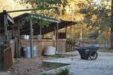 4271 Panthersville Road - Photo 25