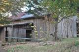 4271 Panthersville Road - Photo 26