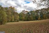 4271 Panthersville Road - Photo 27