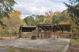 4271 Panthersville Road - Photo 31