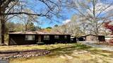 67 Dixie Park Road - Photo 1