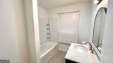 67 Dixie Park Road - Photo 10
