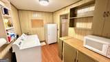67 Dixie Park Road - Photo 11