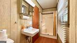 67 Dixie Park Road - Photo 12
