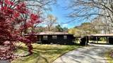 67 Dixie Park Road - Photo 13