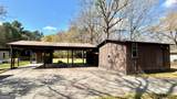 67 Dixie Park Road - Photo 14