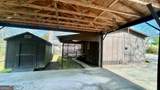 67 Dixie Park Road - Photo 15