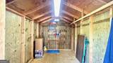 67 Dixie Park Road - Photo 16