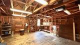 67 Dixie Park Road - Photo 17