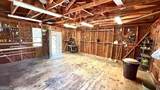67 Dixie Park Road - Photo 18