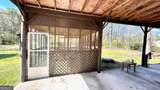 67 Dixie Park Road - Photo 19