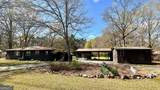 67 Dixie Park Road - Photo 2