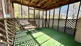 67 Dixie Park Road - Photo 20