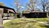 67 Dixie Park Road - Photo 21