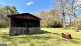 67 Dixie Park Road - Photo 22
