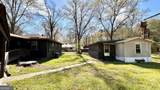 67 Dixie Park Road - Photo 23