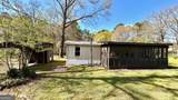 67 Dixie Park Road - Photo 24