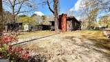 67 Dixie Park Road - Photo 25