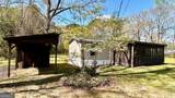 67 Dixie Park Road - Photo 26