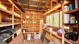 67 Dixie Park Road - Photo 27