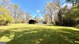 67 Dixie Park Road - Photo 28