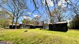 67 Dixie Park Road - Photo 29