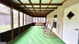 67 Dixie Park Road - Photo 30