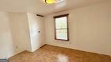 67 Dixie Park Road - Photo 31
