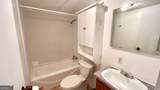 67 Dixie Park Road - Photo 32