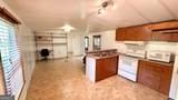 67 Dixie Park Road - Photo 34