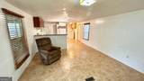 67 Dixie Park Road - Photo 35
