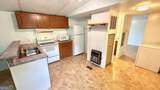 67 Dixie Park Road - Photo 36