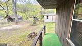 67 Dixie Park Road - Photo 37