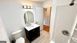 67 Dixie Park Road - Photo 5