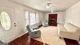 67 Dixie Park Road - Photo 6
