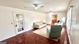 67 Dixie Park Road - Photo 7