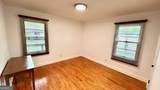 67 Dixie Park Road - Photo 8