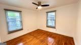 67 Dixie Park Road - Photo 9